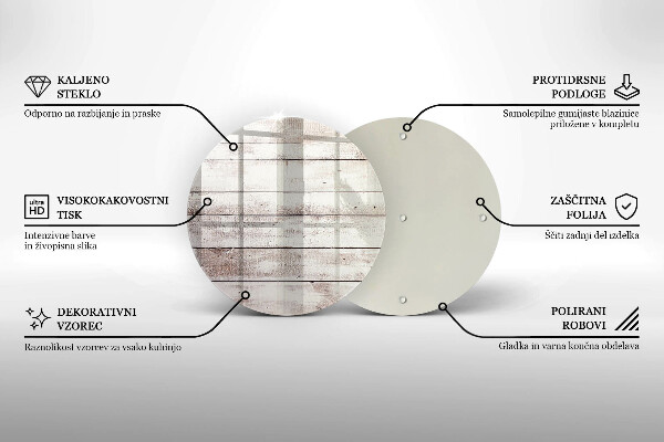 Tábua cozinha Tábuas de madeira velhas