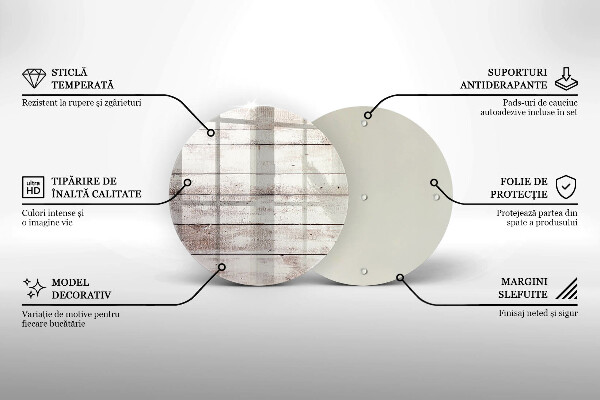 Tábua cozinha Tábuas de madeira velhas