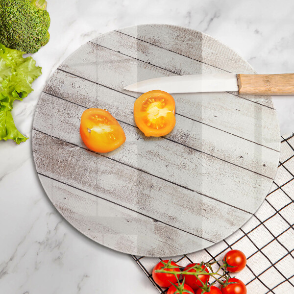 Tábua cozinha Tábuas de madeira velhas