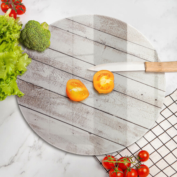 Tábua cozinha Tábuas de madeira velhas