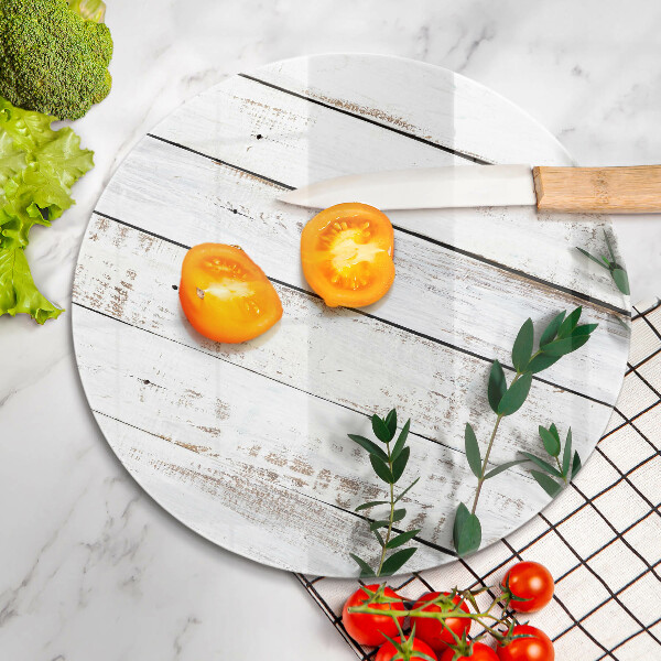 Tábua corte Tábuas e folhas velhas