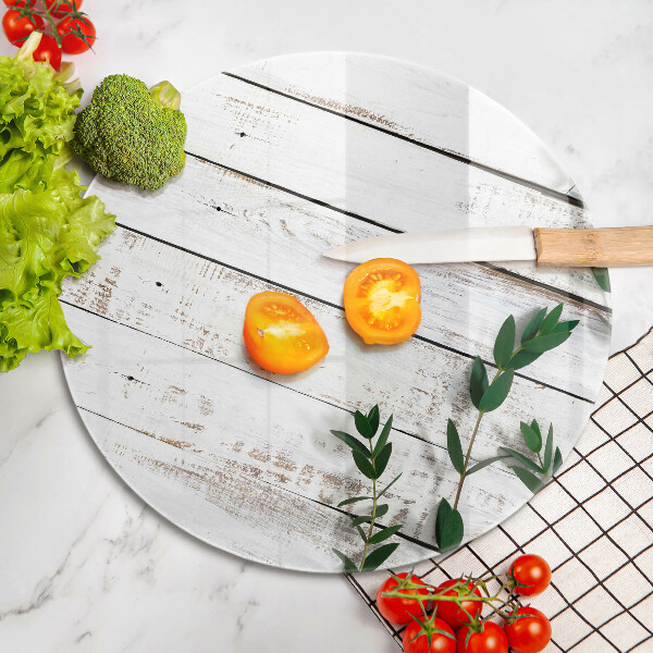 Tábua corte Tábuas e folhas velhas