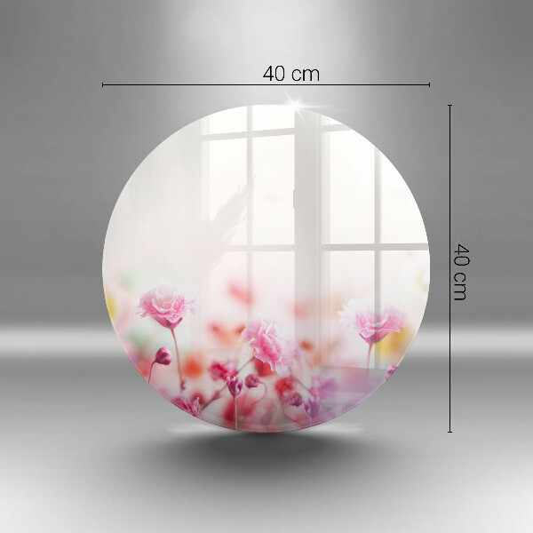 Tábua cozinha Prado de flores