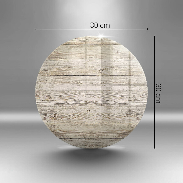 Tábua para cozinha Tábuas de madeira