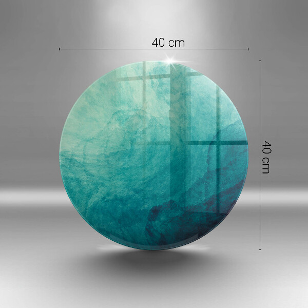 Tábua cozinha Fundo abstrato