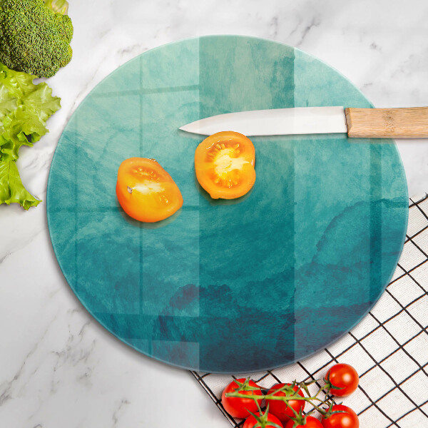 Tábua cozinha Fundo abstrato