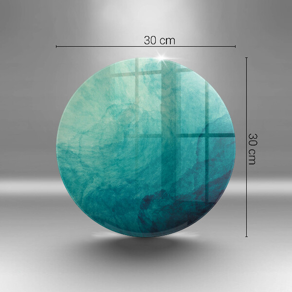 Tábua cozinha Fundo abstrato