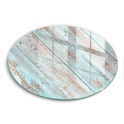 Tábua de corte Tábuas antigas vintage