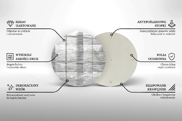 Tábua de cortar alimentos Tábuas de madeira velhas