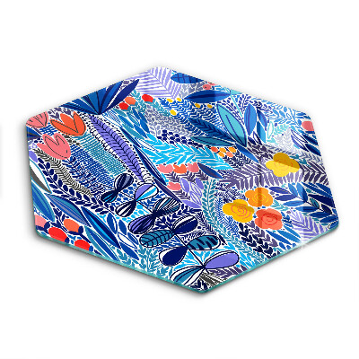 Tábua cozinha Prado Pintado