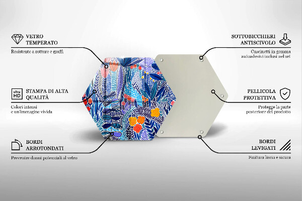 Tábua cozinha Prado Pintado