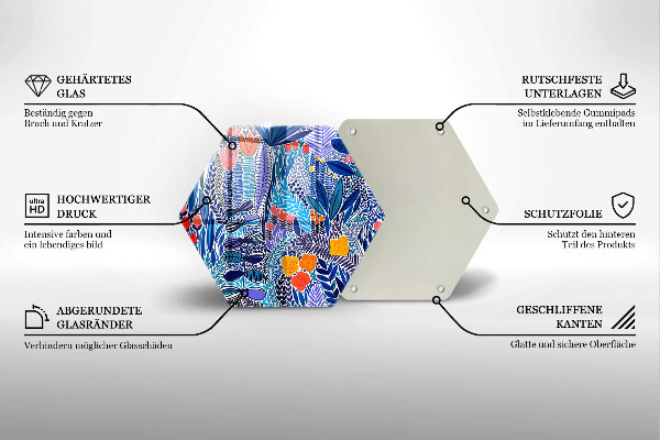 Tábua cozinha Prado Pintado