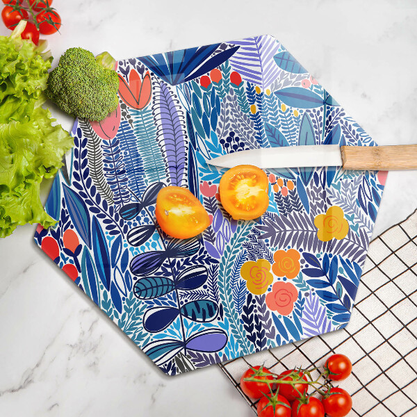 Tábua cozinha Prado Pintado