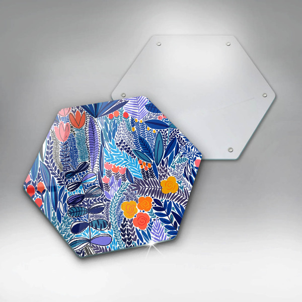 Tábua cozinha Prado Pintado