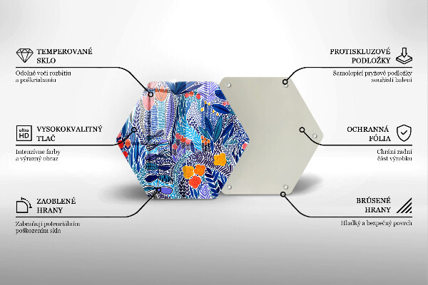 Tábua cozinha Prado Pintado