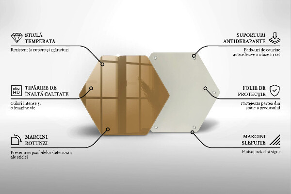 Tábua corte Cor bege