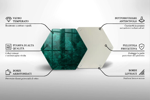 Tábua de corte Textura de fundo de pedra