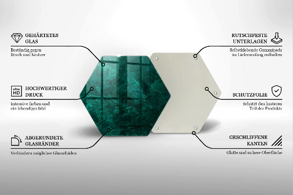 Tábua de corte Textura de fundo de pedra