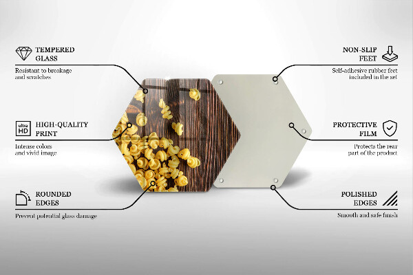 Tábua para corte Massa na mesa