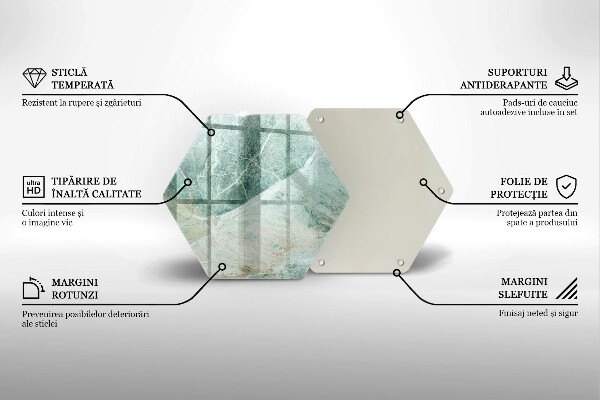 Tábua para corte Estrutura de pedra