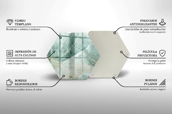 Tábua para corte Estrutura de pedra