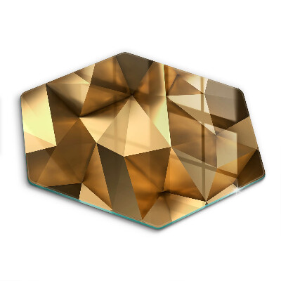 Tábua de cortar alimentos Estrutura abstrata de fundo