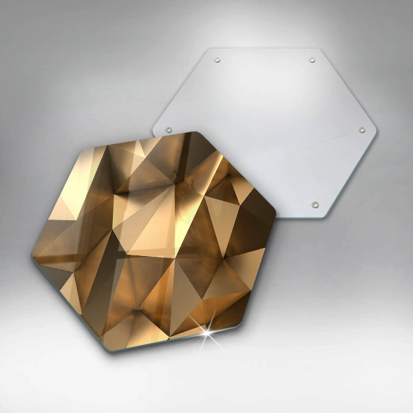 Tábua de cortar alimentos Estrutura abstrata de fundo