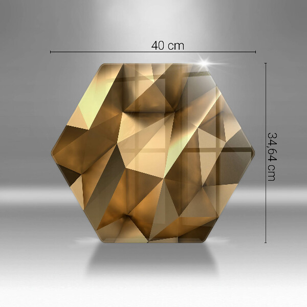 Tábua de cortar alimentos Estrutura abstrata de fundo