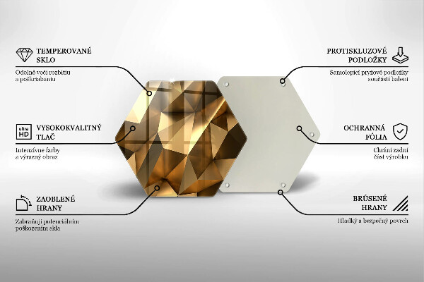 Tábua de cortar alimentos Estrutura abstrata de fundo