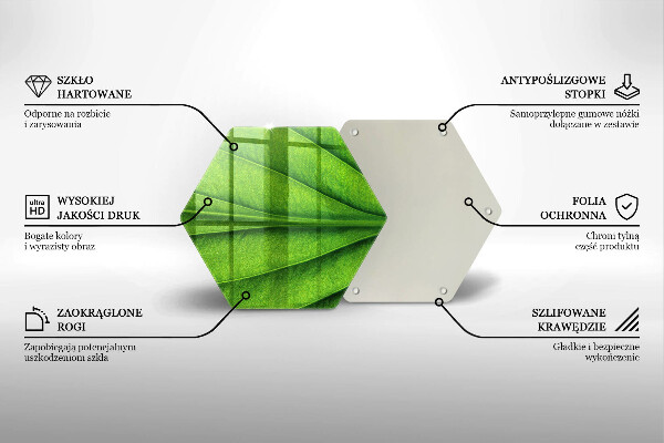 Tábua de corte Natureza das nervuras das folhas