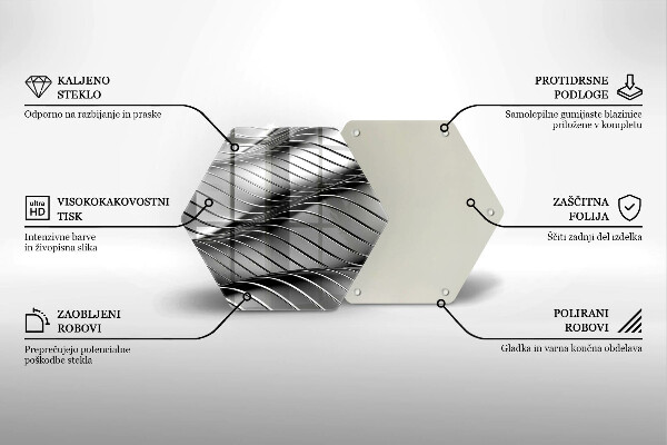 Tábua para corte Estrutura metálica 3D