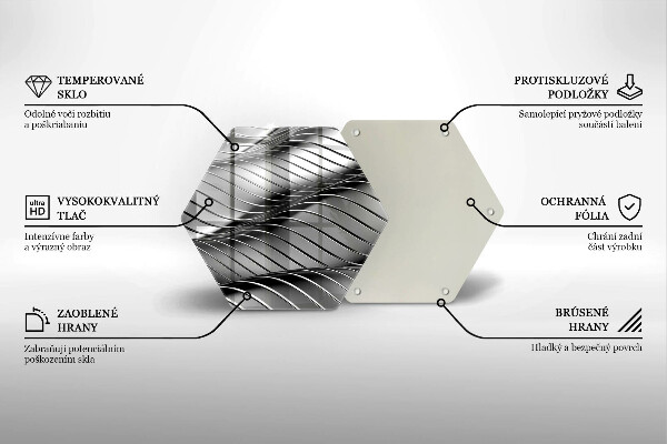 Tábua para corte Estrutura metálica 3D