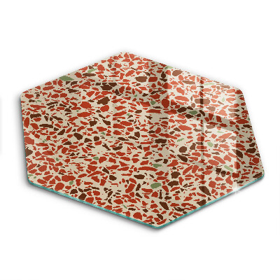 Tábua corte Pequenos grés