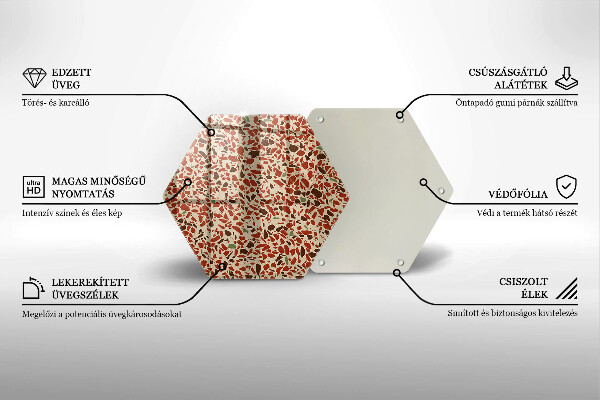 Tábua corte Pequenos grés