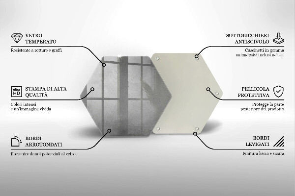 Tábua para corte Fundo de textura de concreto