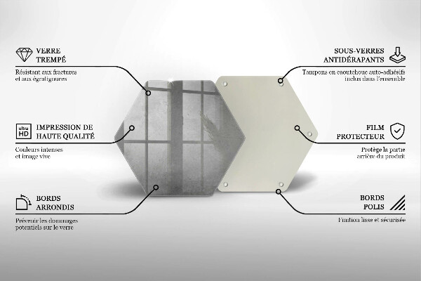 Tábua para corte Fundo de textura de concreto