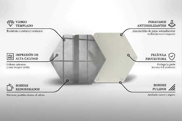 Tábua para corte Fundo de textura de concreto