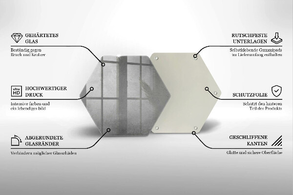 Tábua para corte Fundo de textura de concreto