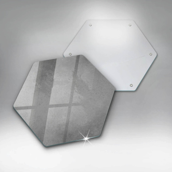 Tábua para corte Fundo de textura de concreto