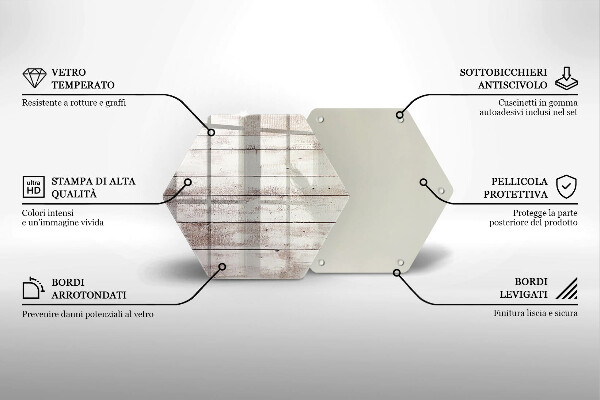 Tábua corte Tábuas de madeira velhas
