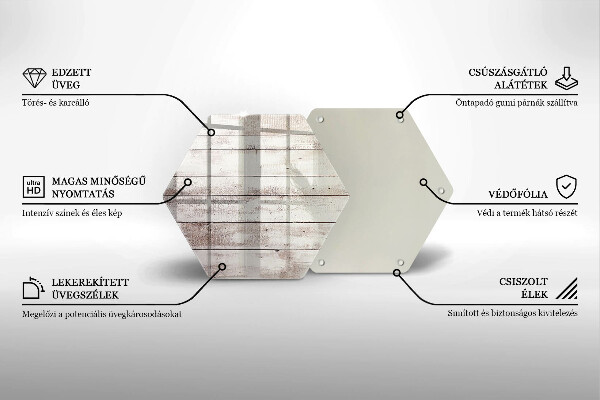Tábua corte Tábuas de madeira velhas
