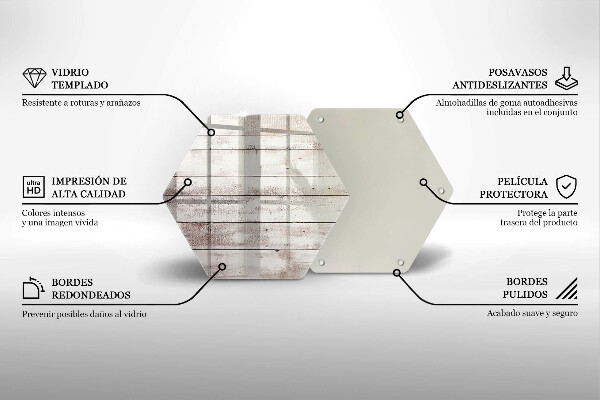 Tábua corte Tábuas de madeira velhas