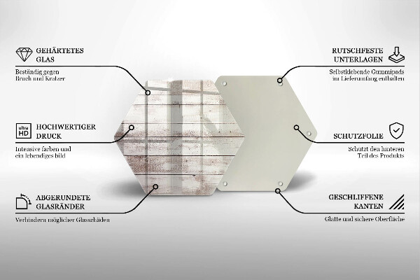 Tábua corte Tábuas de madeira velhas