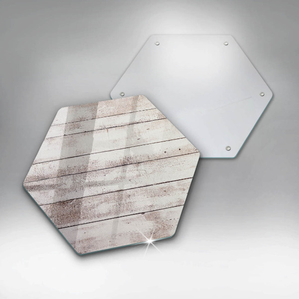 Tábua corte Tábuas de madeira velhas