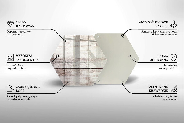 Tábua corte Tábuas de madeira velhas