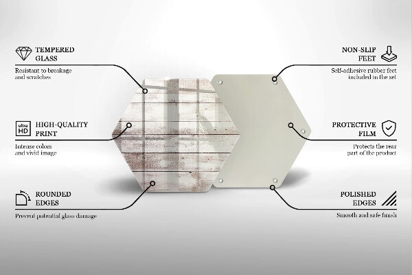 Tábua corte Tábuas de madeira velhas