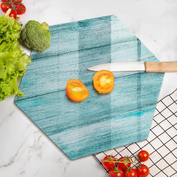 Tábua corte Tábuas de madeira vintage