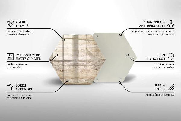 Tábua corte Tábuas de madeira