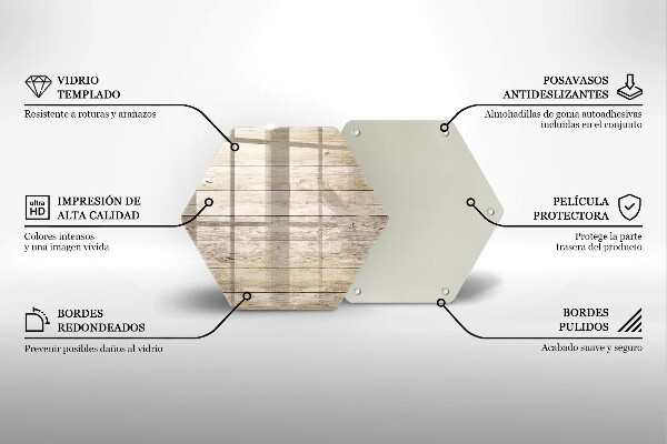 Tábua corte Tábuas de madeira