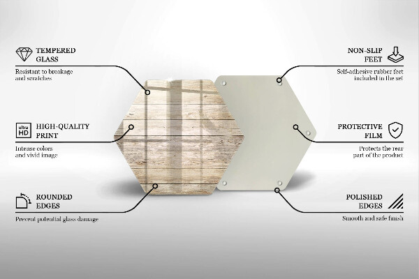 Tábua corte Tábuas de madeira